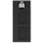 Newell DL-USB-C do akumulatorów NP-F550/770/970 do Sony - 721278 - zdjęcie 2